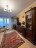 Продажа квартиры Академика Волгина, 14 к. 3