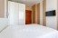Продажа квартиры Вернадского, 94 к. 3