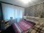 Продажа квартиры Ногинск, 6-ой Богородский, 80