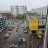 Продажа квартиры Домодедовская, 28к2