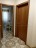 Продажа квартиры Богатырский, 39 к. 2