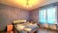 Продажа квартиры Выборг, Московский, 9