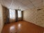 Продажа квартиры Сланцы, Свердлова, 12