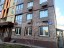 Продажа квартиры Люберцы, Мирный, академика Северина, 5к1