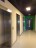 Продажа квартиры Грайвороновский 2-й, 42к4