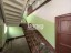 Продажа квартиры Волхов, Марата, 6