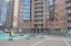 Продажа квартиры Комендантский, 53 к. 1 литер А