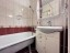 Продажа квартиры Шушары, Колпинское (Детскосельский), 75
