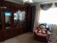 Продажа квартиры Толмачево, Прохорова, 37