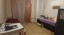 Продажа квартиры Электрогорск, Советская, 30