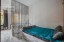 Продажа квартиры Староконюшенный, 45