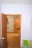 Продажа квартиры Ступино, Тургенева, 7