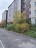 Продажа квартиры Горбунки, 23