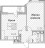 Продажа квартиры Бугры, Шекспира, 1 к. 1