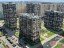 Продажа квартиры Мжд Рижское 9-й