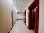 Продажа квартиры Кудрово, Английская, 3к4