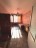 Продажа квартиры Витебский, 23 к. 1