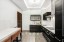 Продажа квартиры Петровка, 5 к. 1