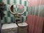 Продажа квартиры Павловский Посад, Каляева, 3