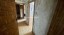 Продажа квартиры Электросталь, Пушкина, 36