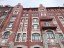 Продажа квартиры Красного Курсанта, 25