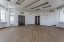 Продажа квартиры Таганская, 36к2