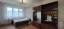 Продажа квартиры Заводской, 1