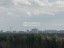 Продажа квартиры Плесецкая, 2к1