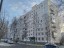 Продажа квартиры Коллонтай, 45 к. 2