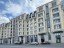 Продажа квартиры 11-я Красноармейская, 11