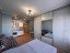 Продажа квартиры Светлановский, 60к3