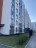 Продажа квартиры Будённого (Сергиево), 23 к. 4