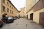 Продажа квартиры Бойцова, 6 корпус А