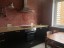 Продажа квартиры Люберцы, Октябрьский, Западный, 3
