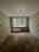 Продажа квартиры Софийская, 35 к. 3