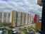 Продажа квартиры Домодедово, Домодедово, Высотная, 9