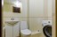 Продажа квартиры Авиаконструкторов, 42к3