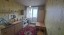 Продажа квартиры Заречье, 30