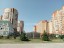 Продажа квартиры Электросталь, 60-летия Победы, 4 литер Б