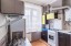 Продажа квартиры Электросталь, Маяковского, 8