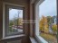 Продажа квартиры Всеволожск, Октябрьский, 75к2