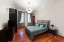Продажа квартиры Покровка, 42к6