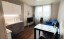 Продажа квартиры Горки, Туровская, 7