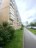 Продажа квартиры Василисы Кожиной, 8к3