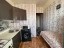 Продажа квартиры Бегуницы, 19
