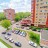 Продажа квартиры Щелково, Шмидта