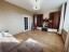 Продажа квартиры Типанова, 4