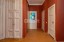 Продажа квартиры Малая Посадская, 17 корпус А