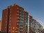 Продажа квартиры Коммунар, Ижора, Славянская, 5 к. 1