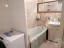 Продажа квартиры Агалатово, 151